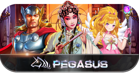 pgs-ss